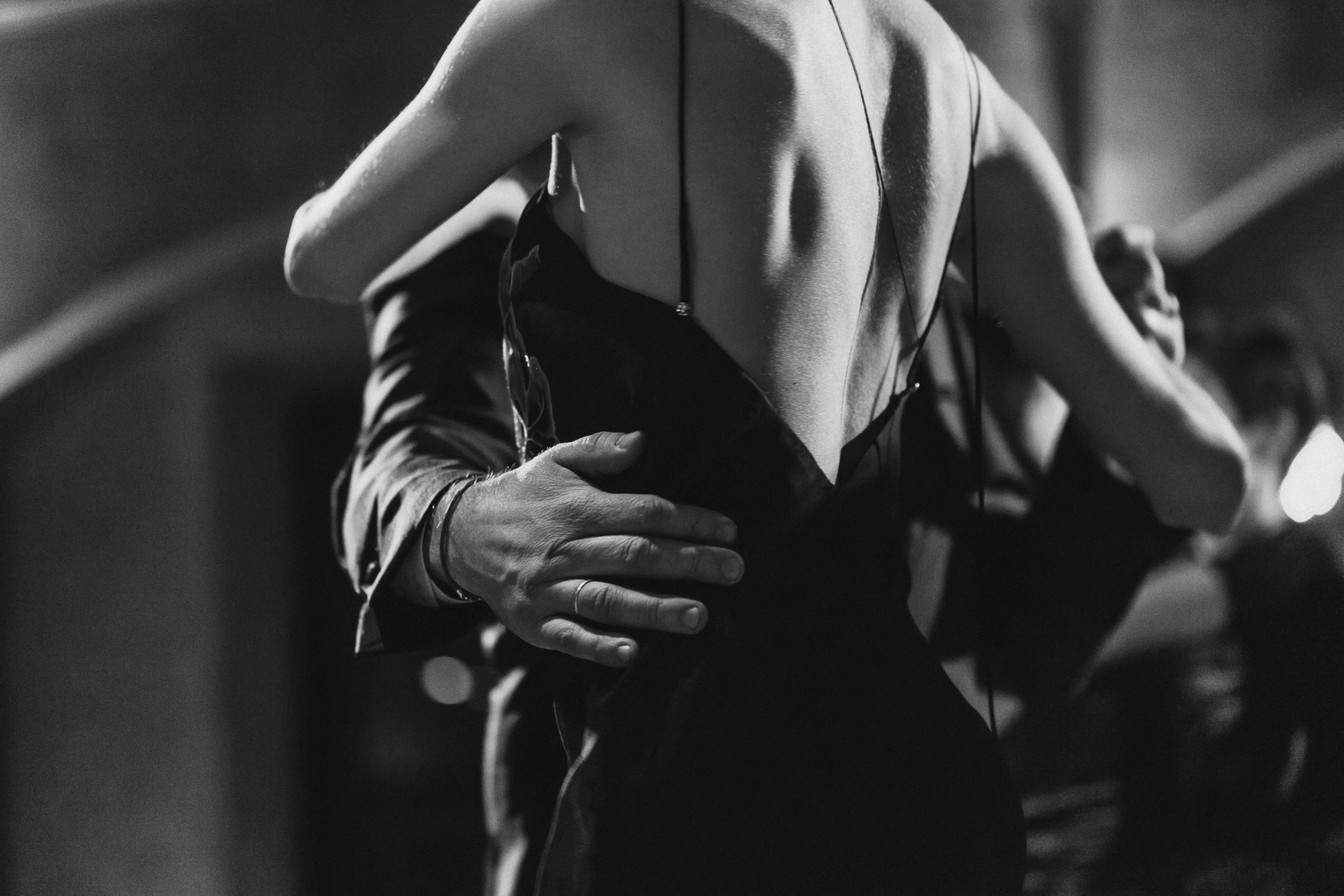 couple